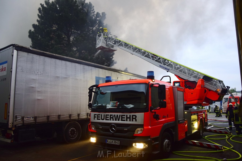 Feuer 3 Rheinkassel Feldkasseler Weg P0659.JPG - Miklos Laubert